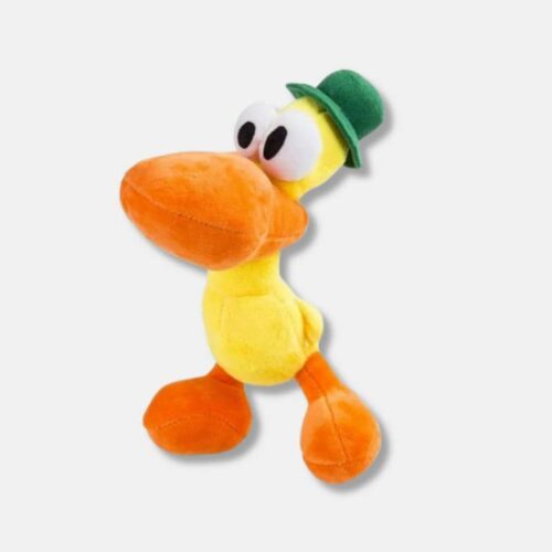 Peluche Pocoyo Pato