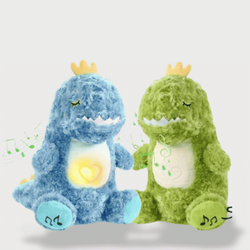 Doudou Baby Musical