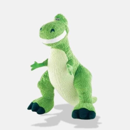 Peluche Toy Story Rex