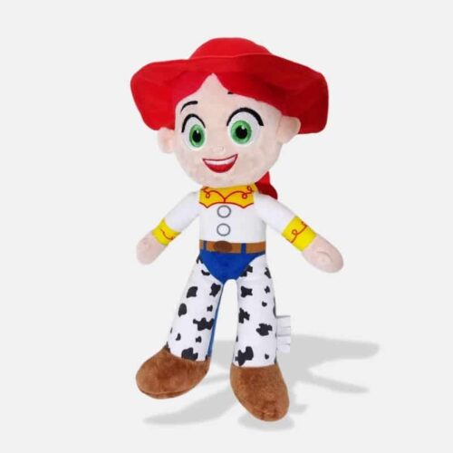 Peluche Toy Story Jessie