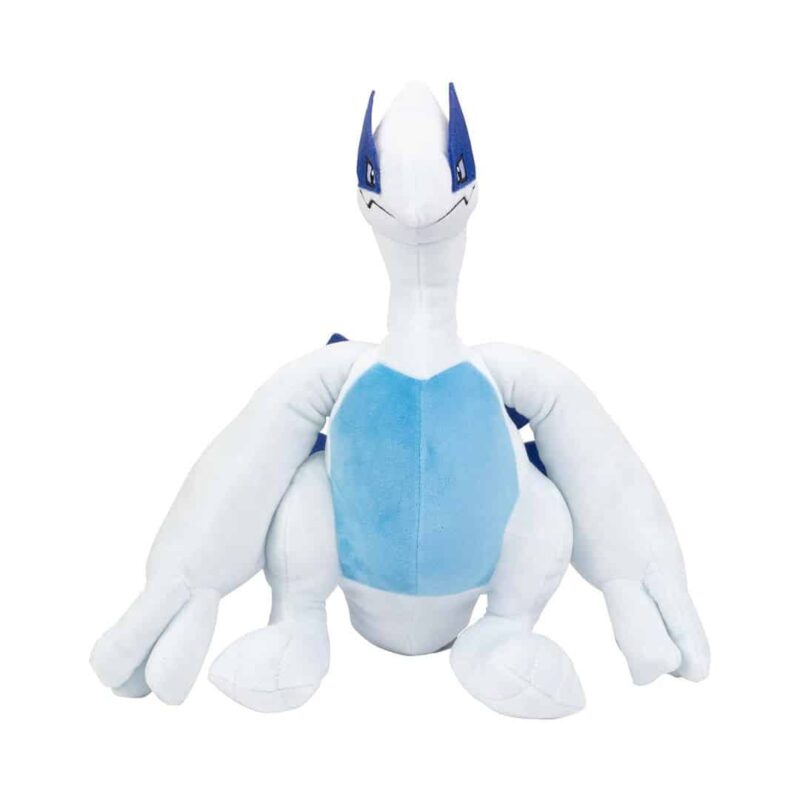Doudou Pokemon Lugia – Image 2