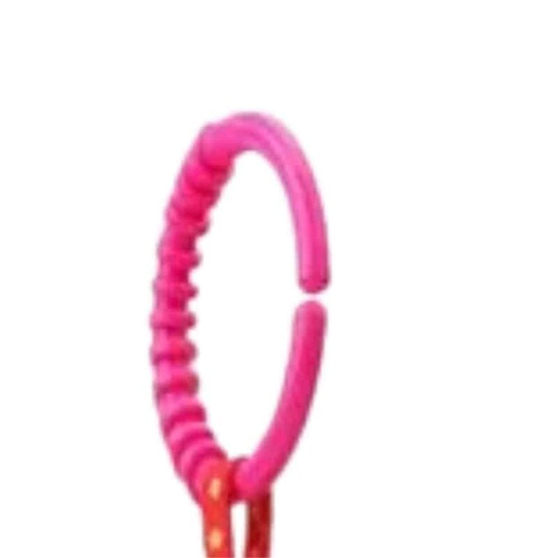 Peluche Musicale Clochette Mini Fauve – Image 5