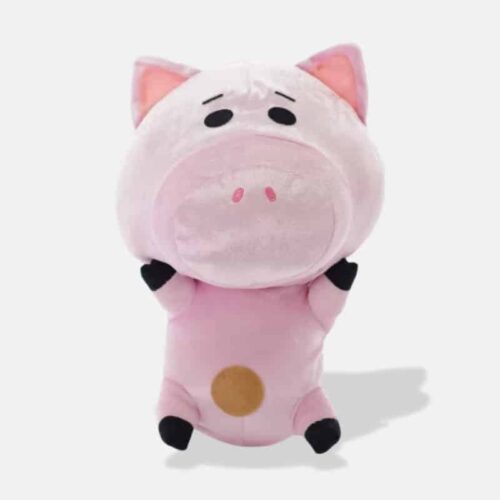 Peluche Toy Story Hamm