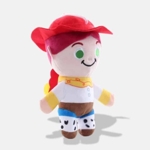 Peluche Toy Story Jessie Kawaii