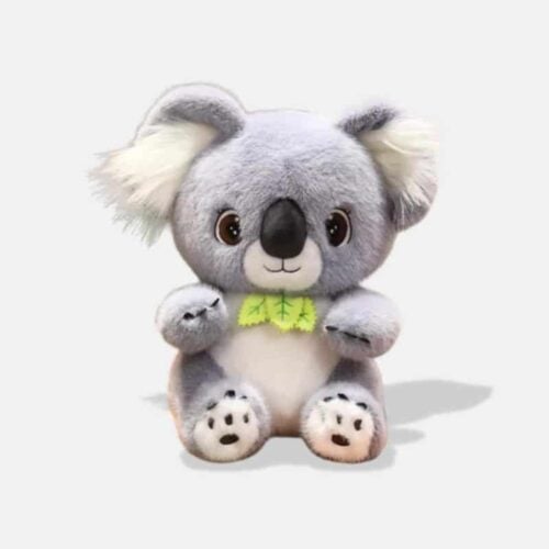 Peluche Koala Adorable
