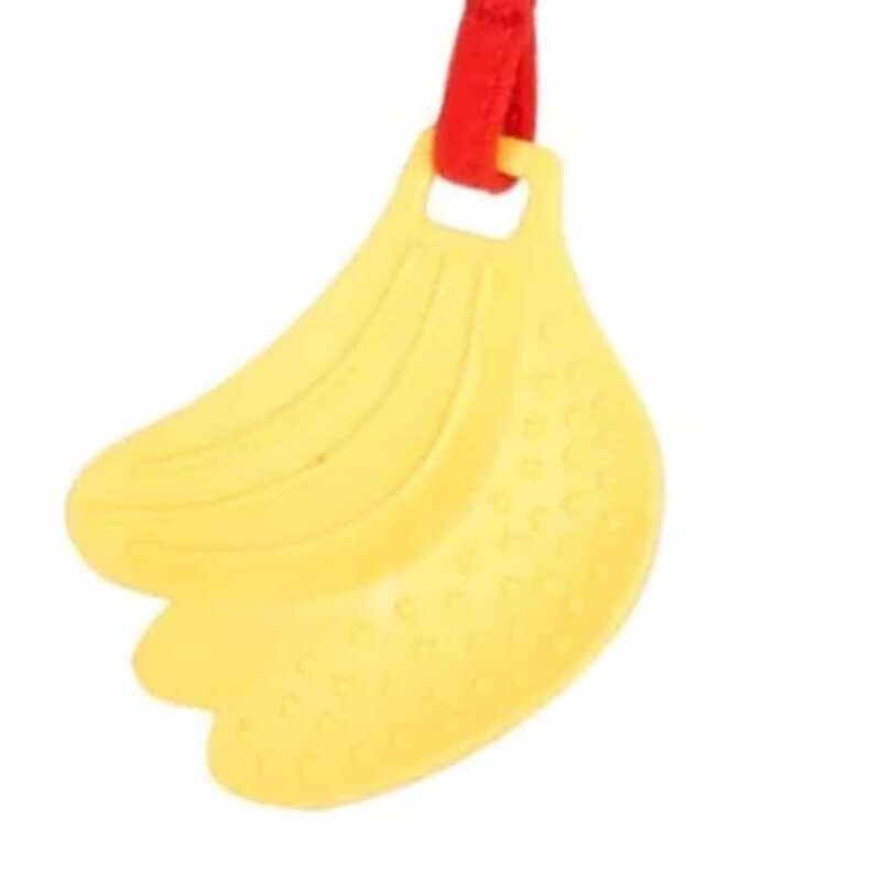 Peluche Musicale Clochette Singe – Image 7