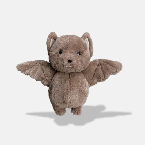 Peluche Halloween Chauve-Souris
