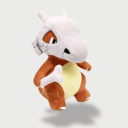 Doudou Pokemon Osselait