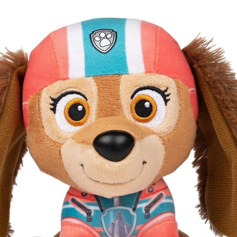 Peluche Pat’ Patrouille Liberty – Image 4