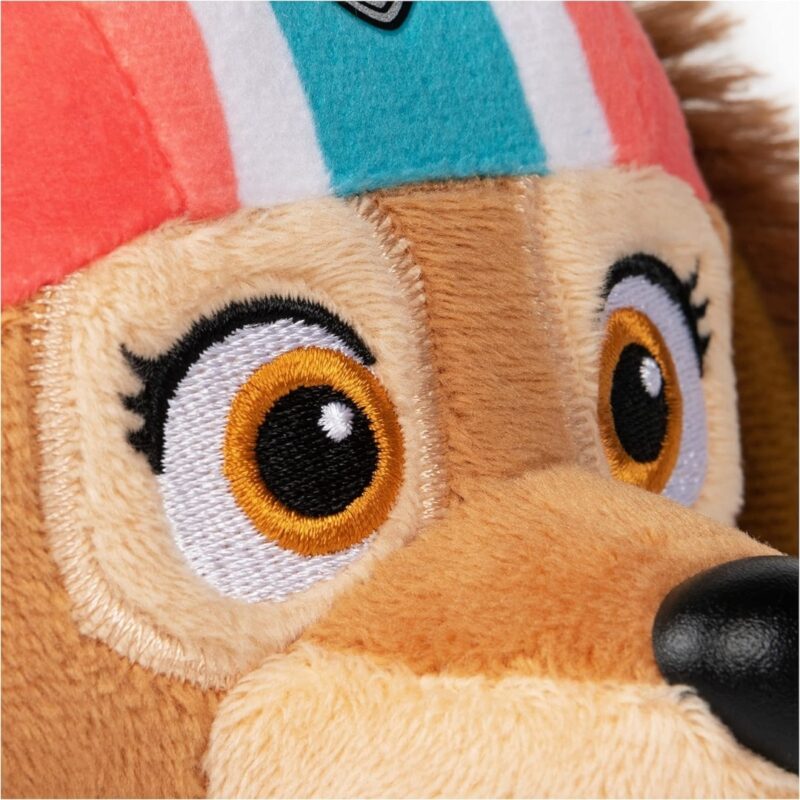 Peluche Pat’ Patrouille Liberty – Image 6