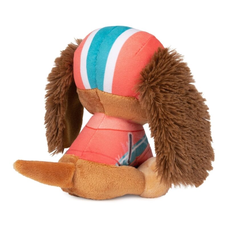 Peluche Pat’ Patrouille Liberty – Image 3