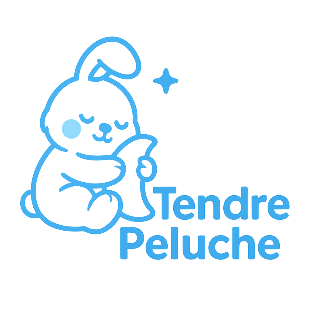 Tendre Peluche